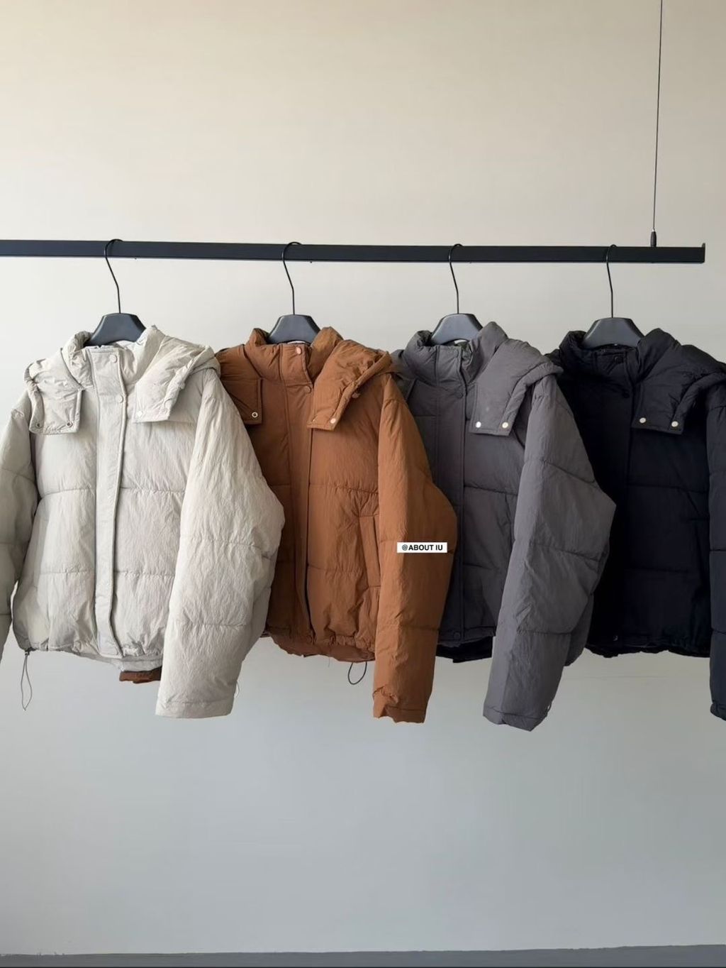 cj0tNG04NHFscm9zMzAzbiZzPWpwOCZ0PWQmdT0xajVkZGc0bGs0ZTAwJmk9MmM