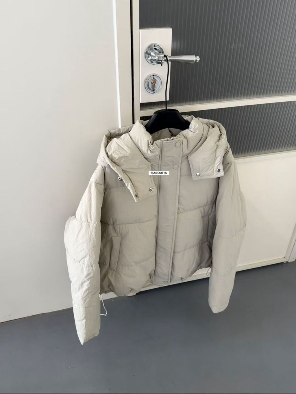 cj0ybzdlOGZzYzN0MGsyJnM9anA4JnQ9ZCZ1PTFqNWRkZzN0YzRoMDAmaT0yOA