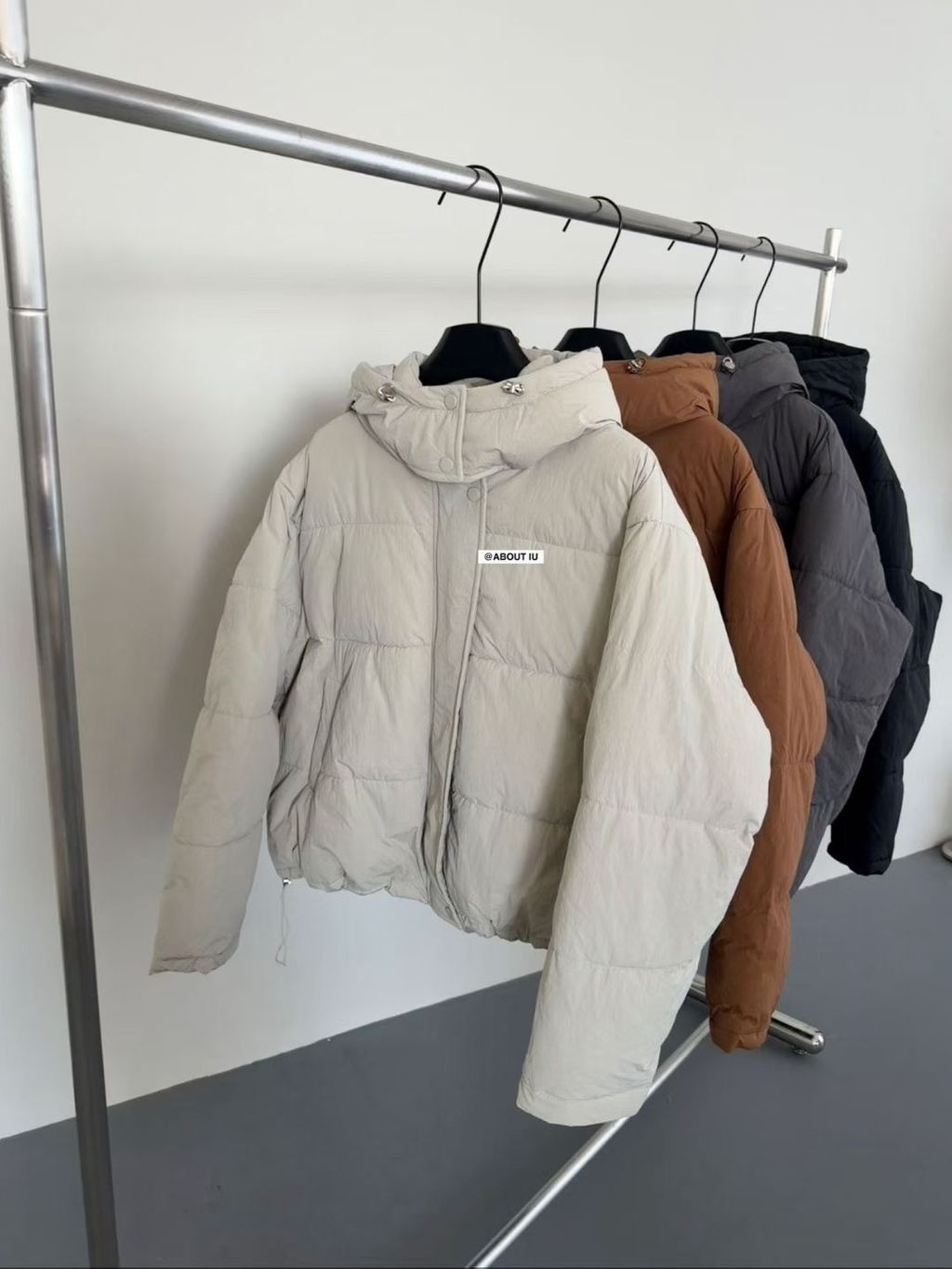 cj0tNGNlcWFwMjk3bzloJnM9anA4JnQ9ZCZ1PTFqNWRkZzUyYzU1MDAmaT0xNA