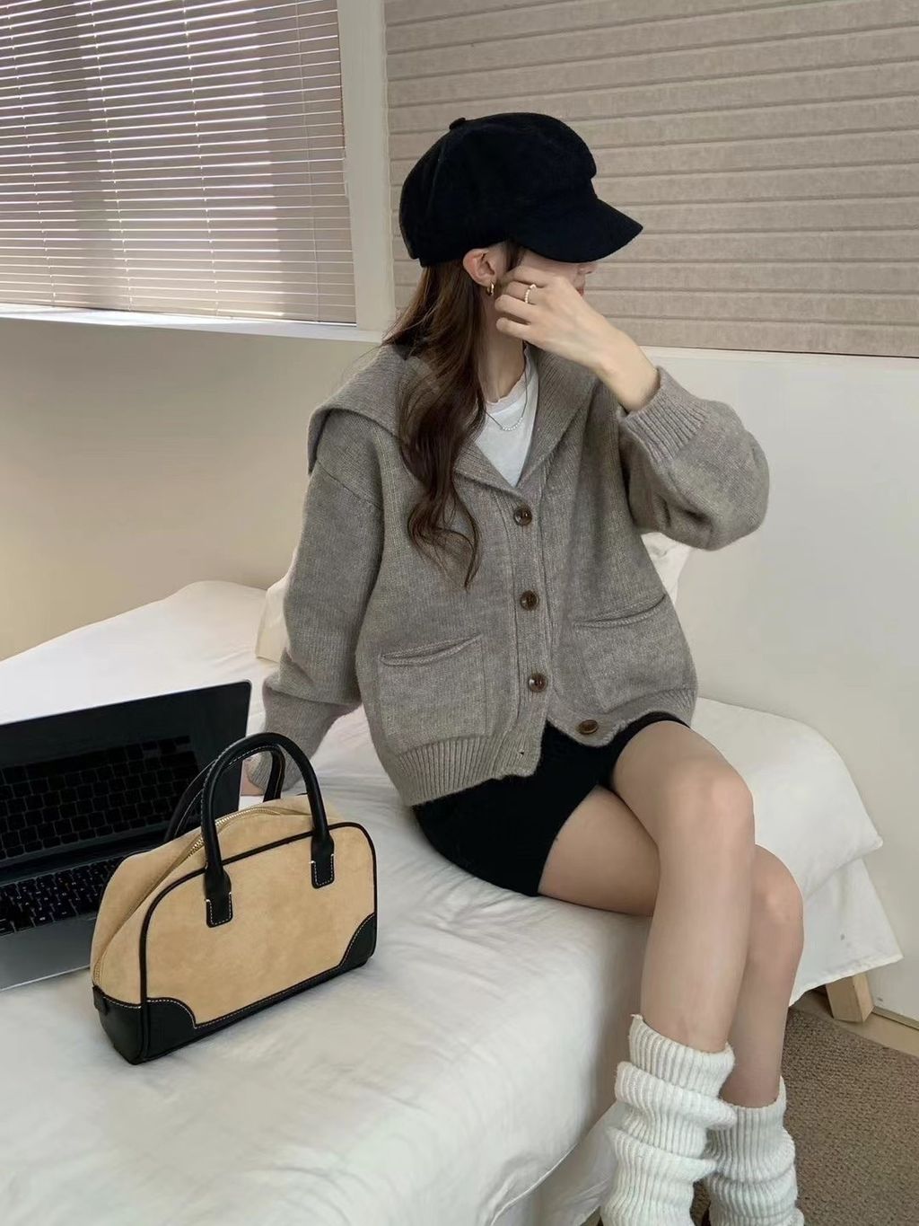 cj0tN3JjYmY3MzcxajI4MyZzPWpwOCZ0PWQmdT0xajVkZGJjMWczYWcwJmk9MTA