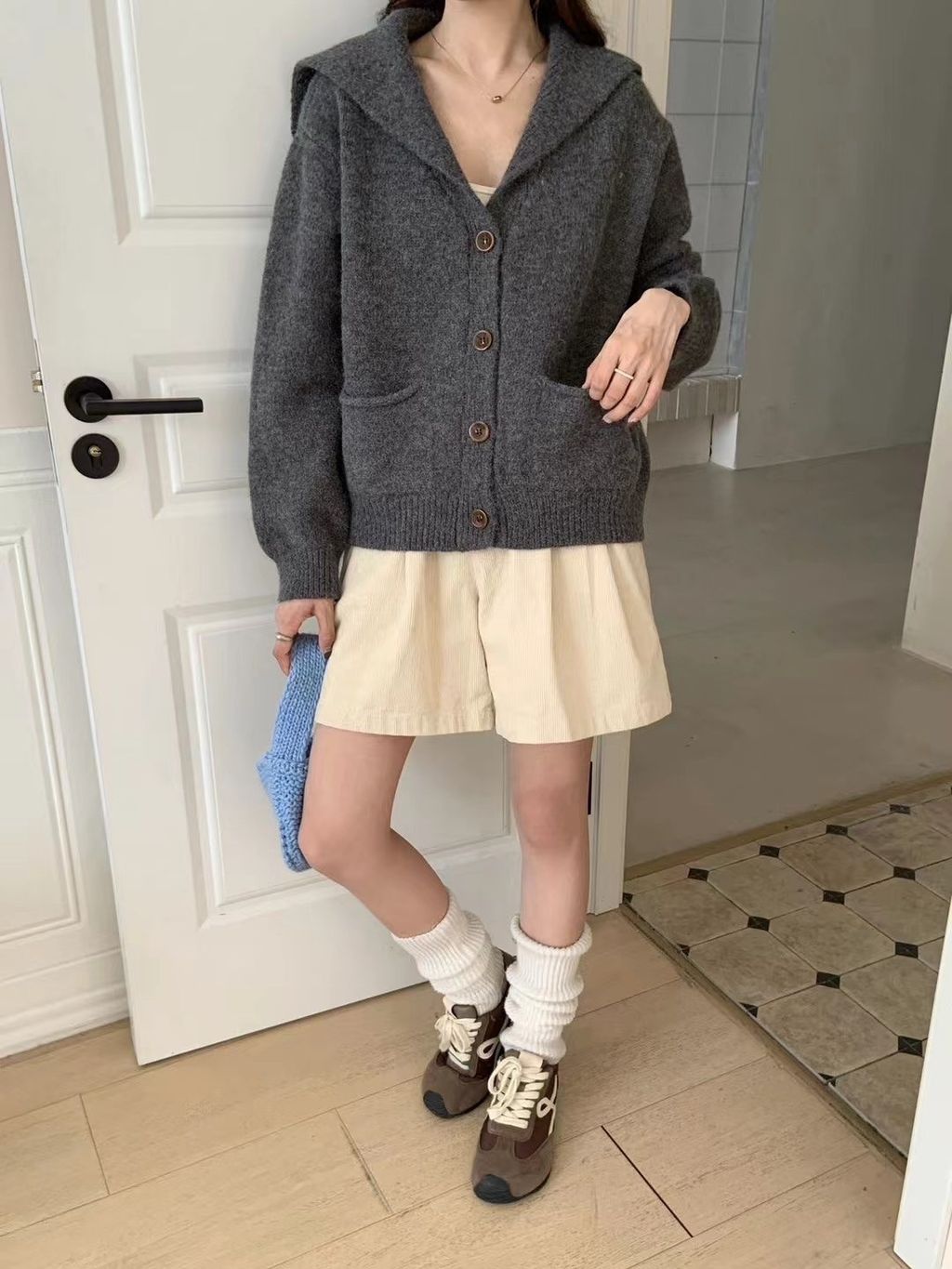 cj00YjkzY2k5OWk0cGU4JnM9anA4JnQ9ZCZ1PTFqNWRkYmNlZzUzZzAmaT1n