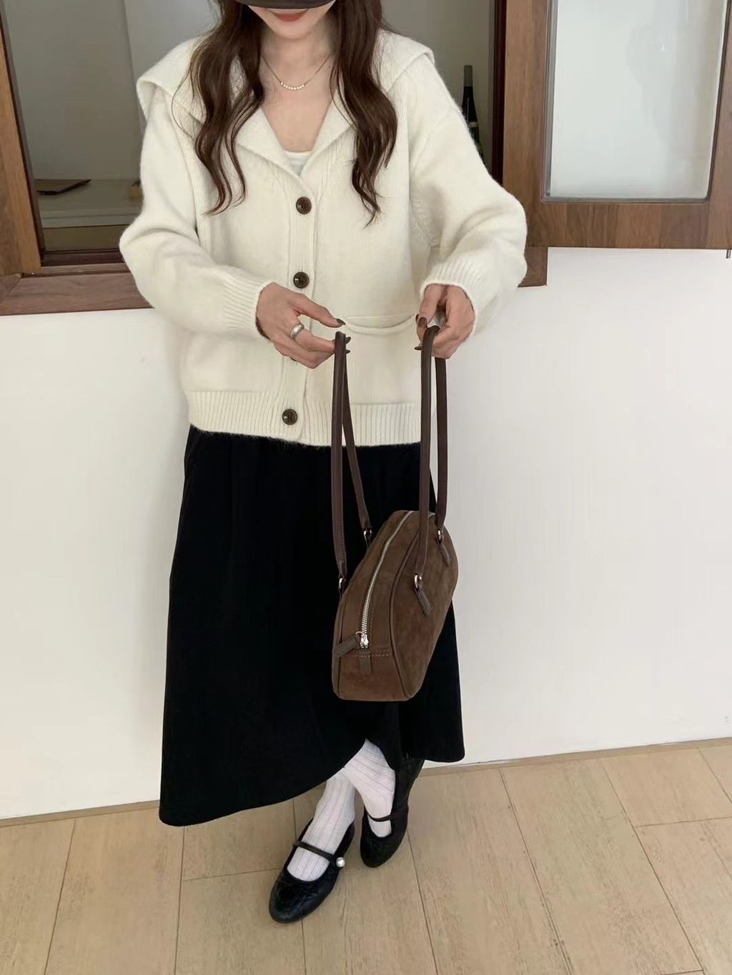 cj0tNWk5Zjg5cmw2b2I0byZzPWpwOCZ0PWQmdT0xajVkZGJkOGczZzAwJmk9Yw