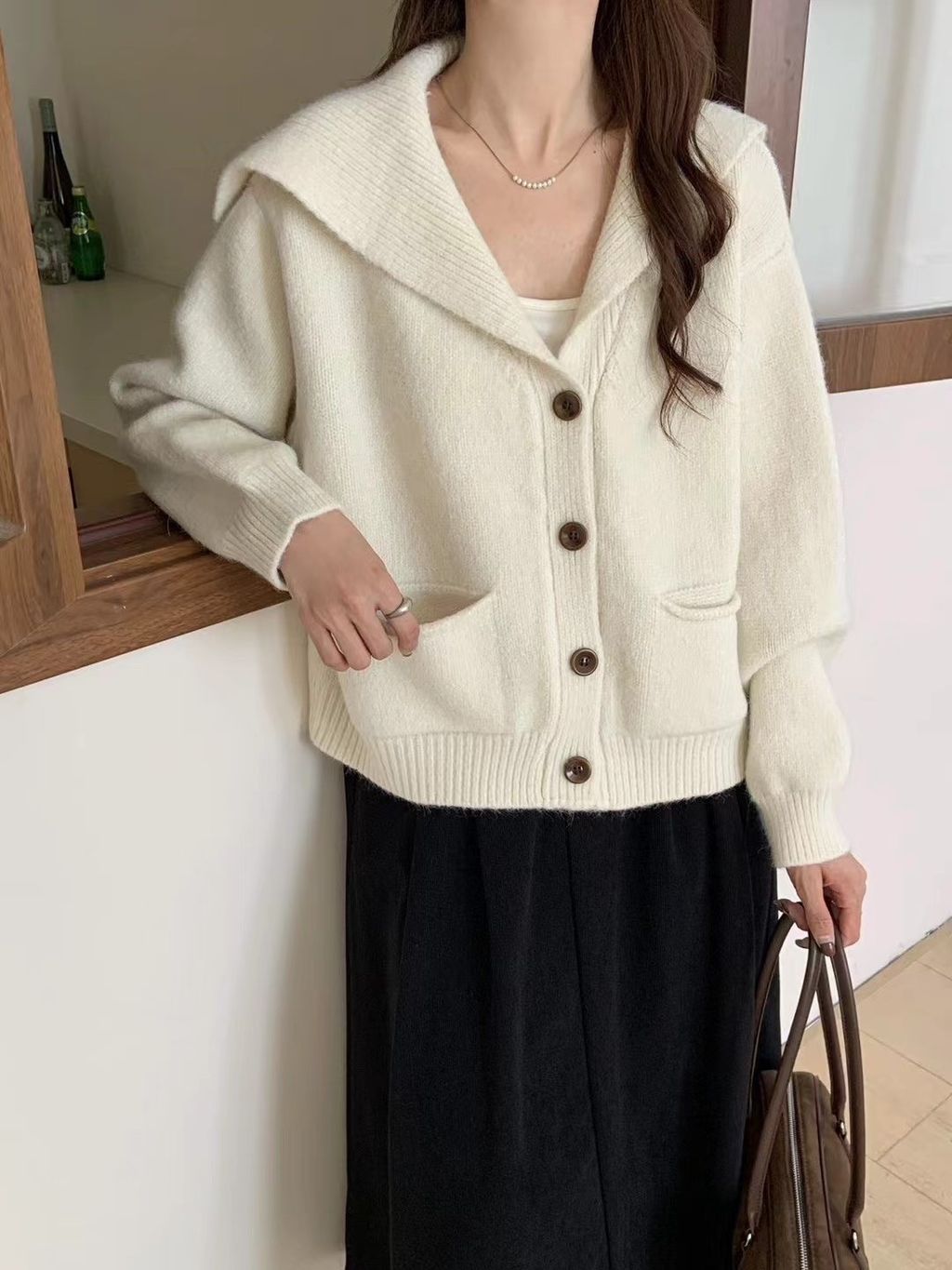 cj01aHY3bDlicW9qb2c2JnM9anA4JnQ9ZCZ1PTFqNWRkYmR0MDUzZzAmaT00