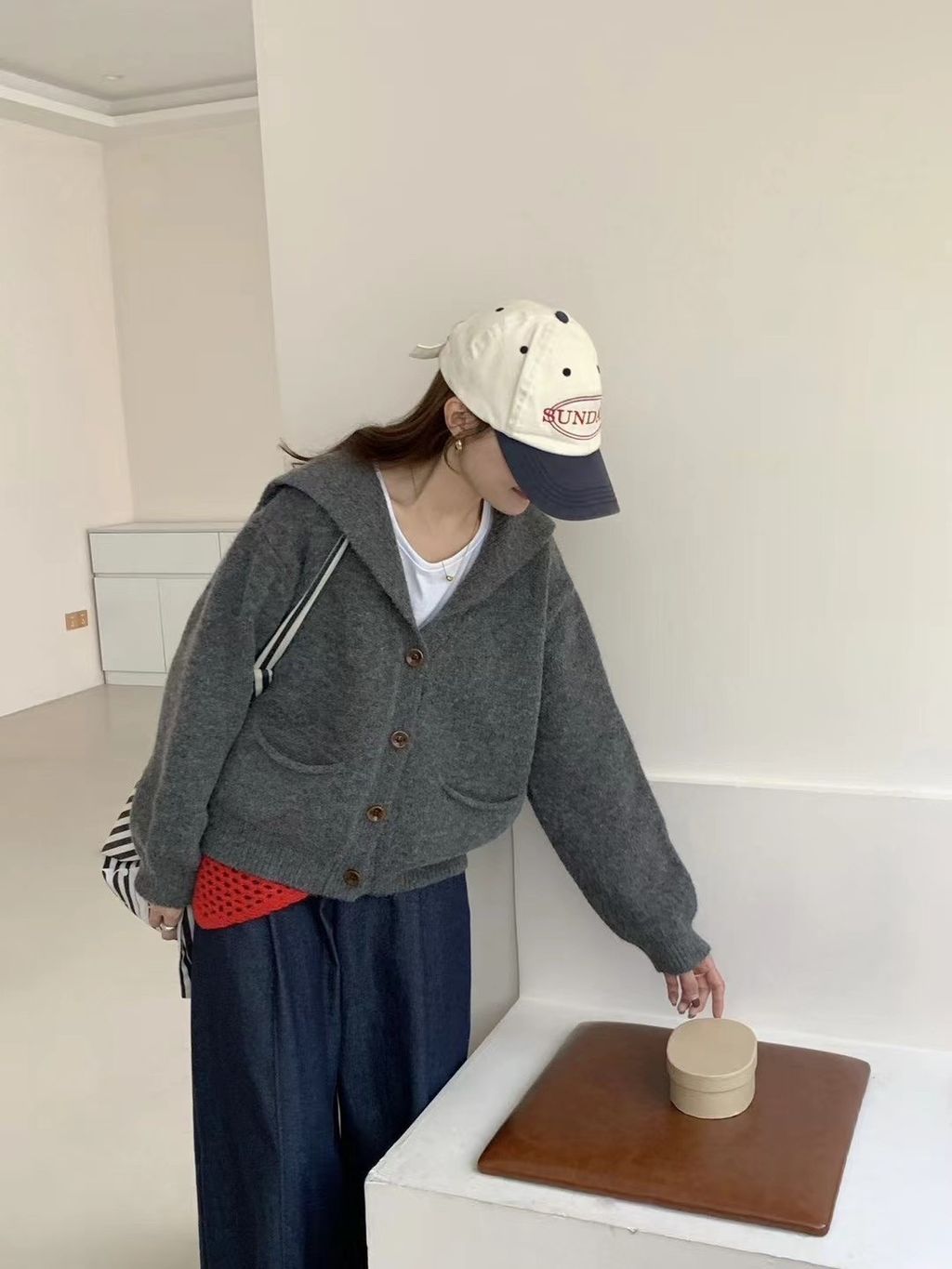 cj02Mm83Nmo3Z3VvOHBlJnM9anA4JnQ9ZCZ1PTFqNWRkYmdnNDNhZzAmaT0zMA