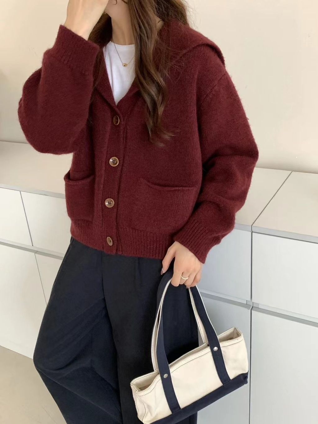 cj0tNGpiOXU3Zzlxcmp0JnM9anA4JnQ9ZCZ1PTFqNWRkYmY5ZzUzZzAmaT1z