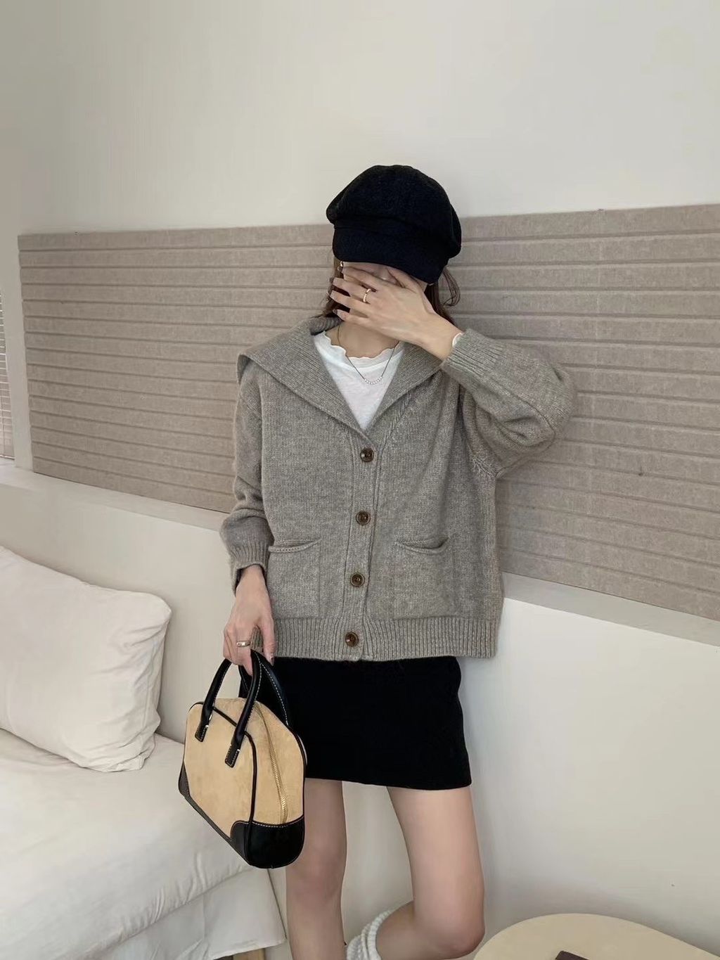 cj0tM2liMm5ycWt1cnM0YSZzPWpwOCZ0PWQmdT0xajVkZGJndTgzZzAwJmk9Mmc