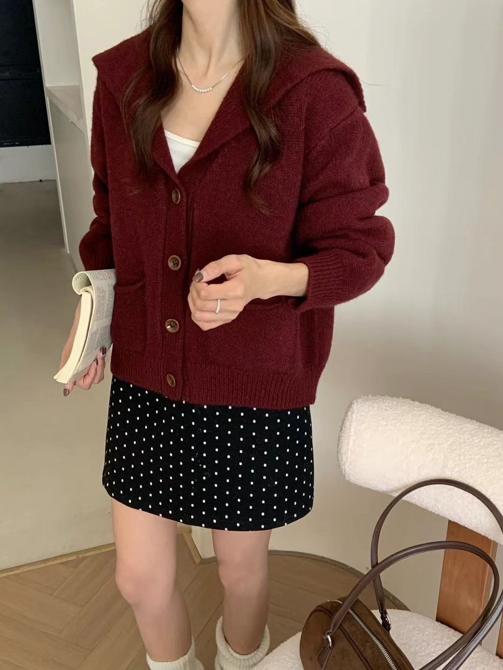 cj0yMXB0ZzVxM2JzdTUwJnM9anA4JnQ9ZCZ1PTFqNWRkYmdoazUzZzAmaT1j