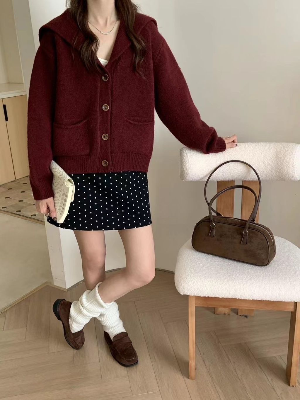 cj1lYmFobDBqMnM0dTUmcz1qcDgmdD1kJnU9MWo1ZGRiaHEwM2FnMCZpPTE0