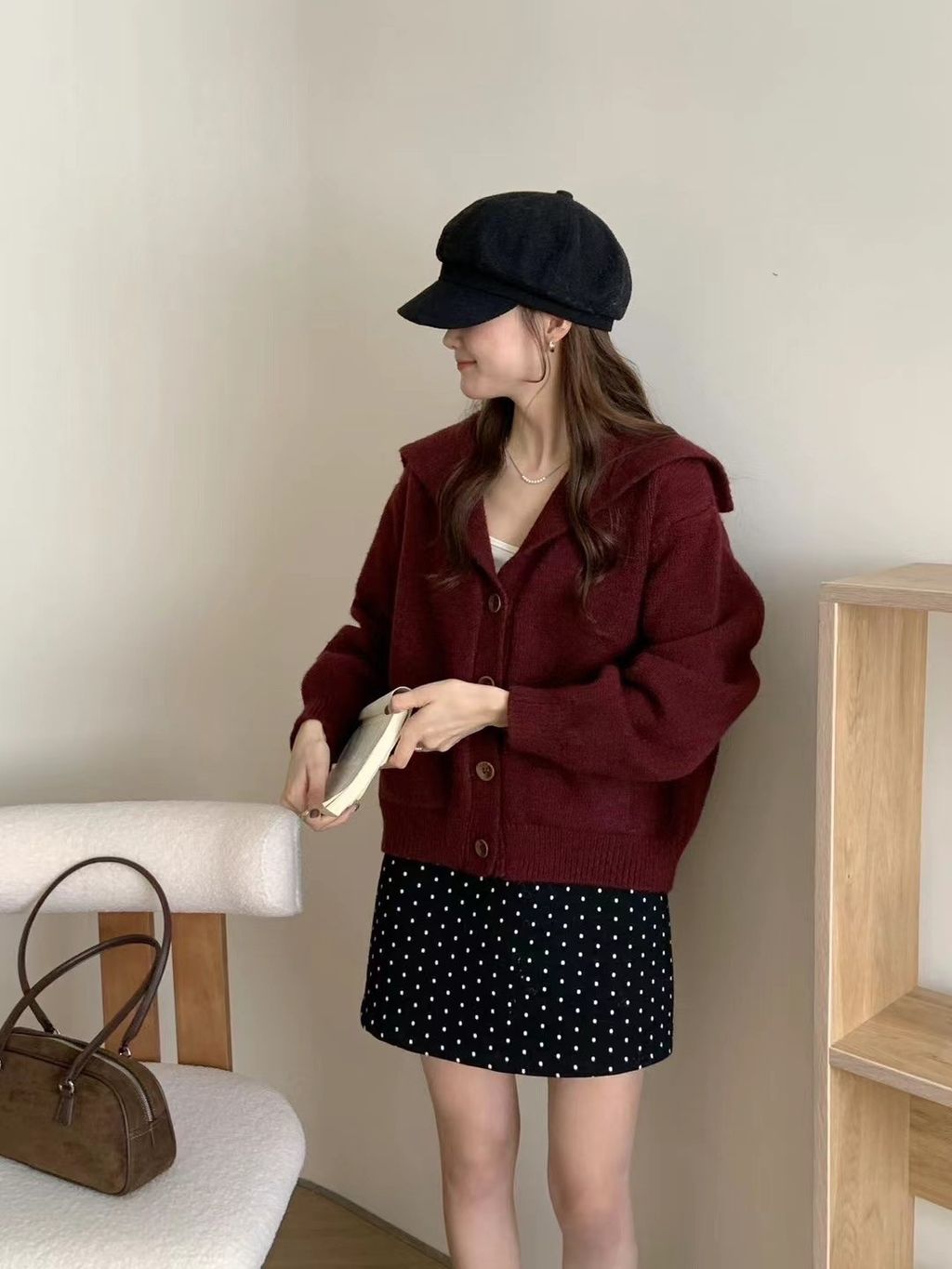 cj0xdnUzNTJtYTVzbWdoJnM9anA4JnQ9ZCZ1PTFqNWRkYml2bzNhZzAmaT0xYw