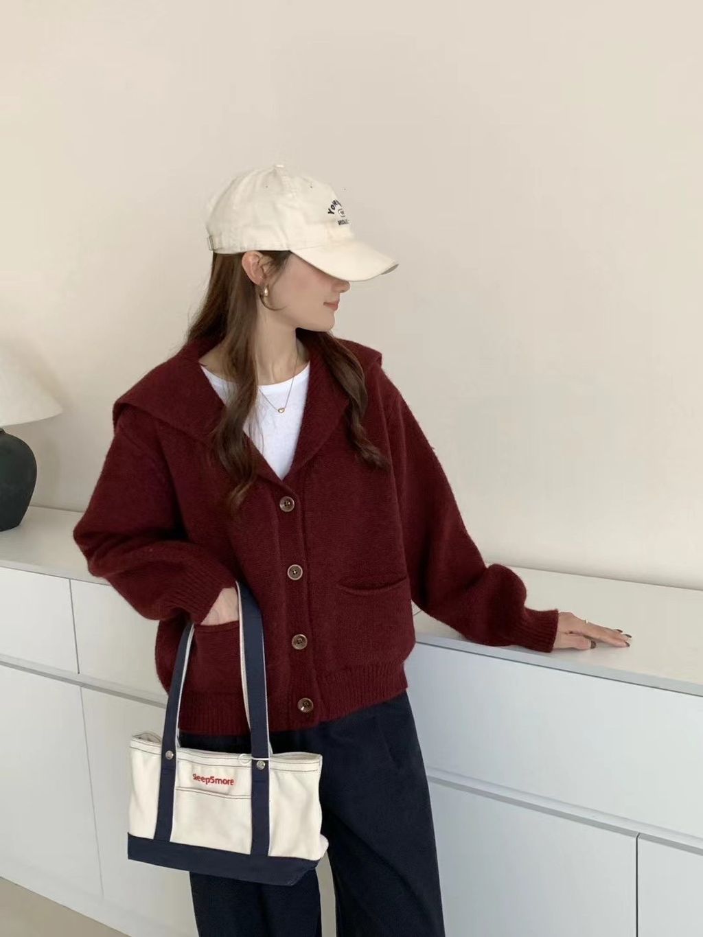 cj0tNWMzMDFkYjRoczVqOSZzPWpwOCZ0PWQmdT0xajVkZGJpNjQzZzAwJmk9MW8