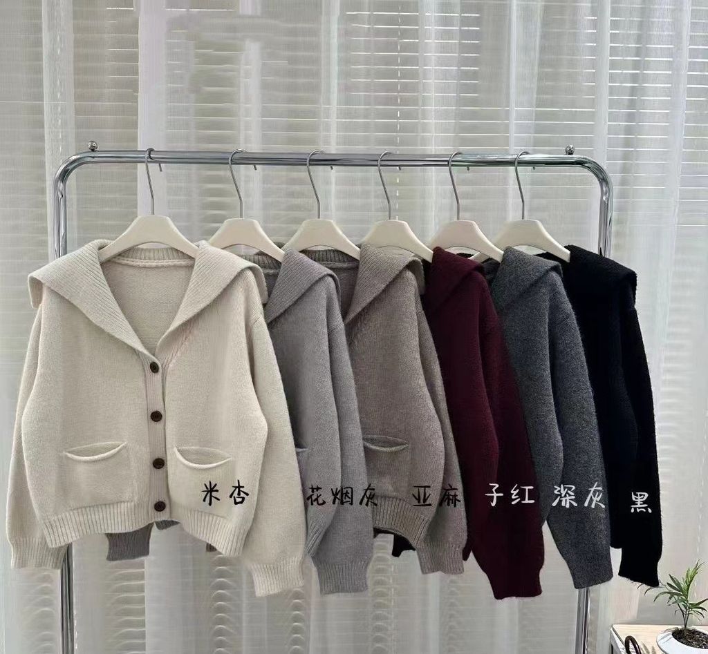 cj02N2gwbDMwZ2Zxcm1hJnM9anA4JnQ9ZCZ1PTFqNWRkYmo5bzNnMDAmaT0zMA