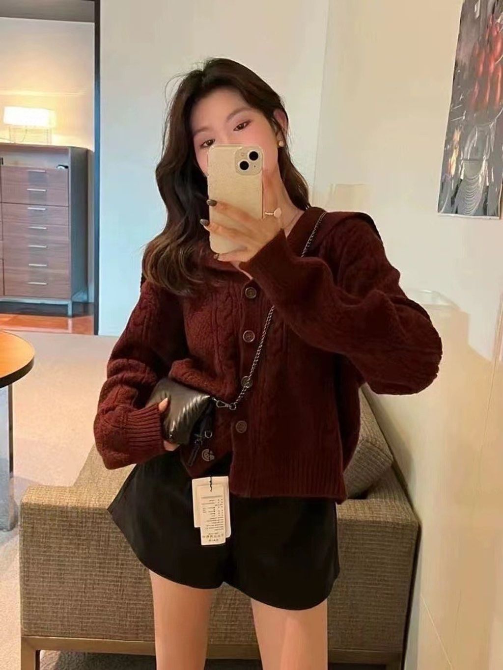 cj0tNW1mMW5nZ3FoamZuNyZzPWpwOCZ0PWQmdT0xajVkZDhuZGszYWcwJmk9Mmc