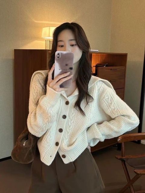 cj1iZ2Q4bWticGhmYjkmcz1qcDgmdD1kJnU9MWo1ZGQ4bjVrM2cwMCZpPTFv