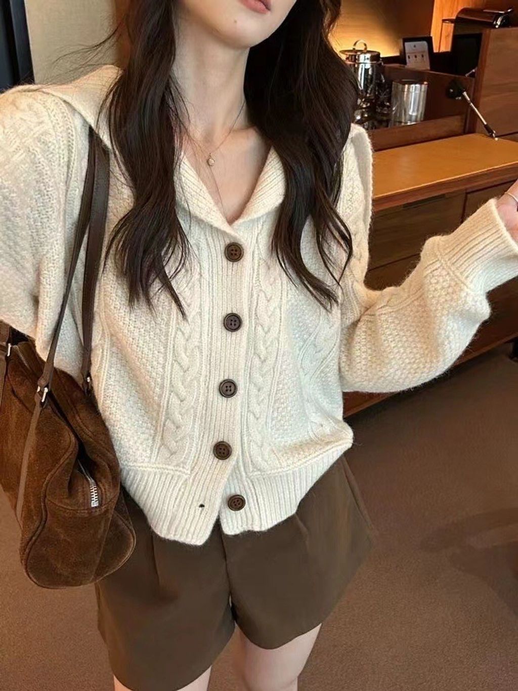 cj0tMzE0ZjNrM2djaGVxMiZzPWpwOCZ0PWQmdT0xajVkZDhuOTA1M2cwJmk9MA