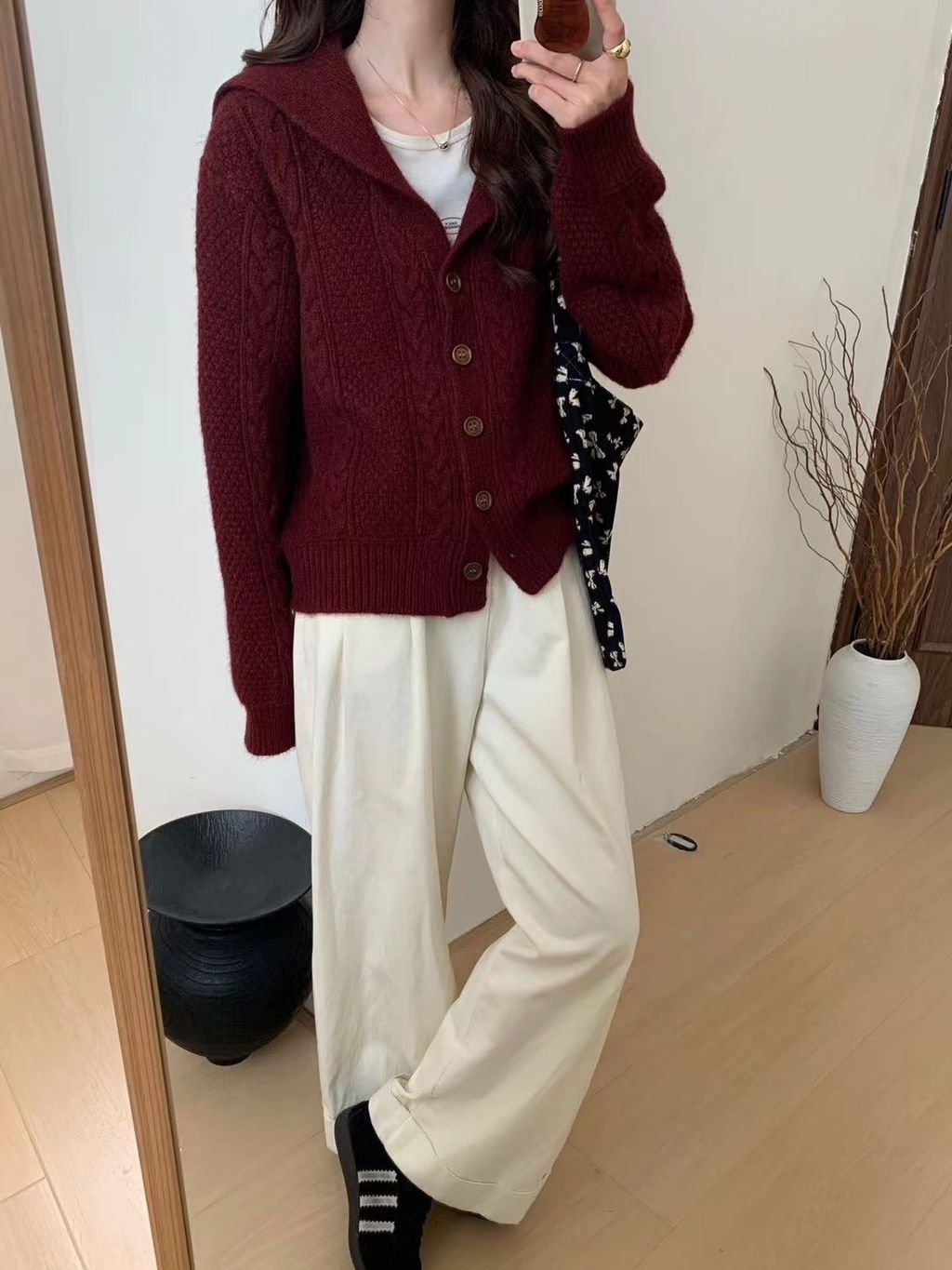 cj0ta2Njc3MyZXNwZmk4JnM9anA4JnQ9ZCZ1PTFqNWRkOG80NDNhZzAmaT0w