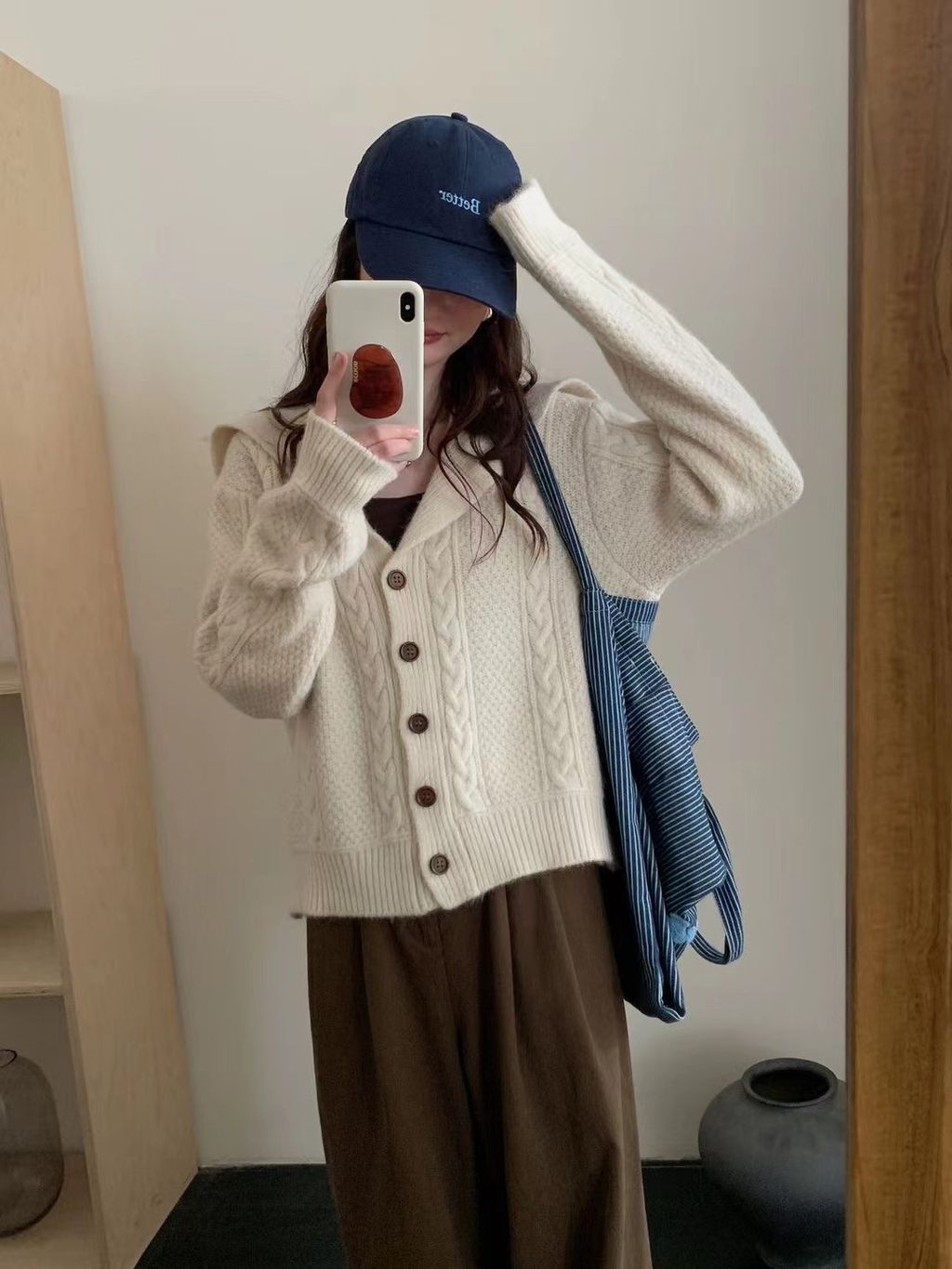 cj0tN21lZHB1dTIxczVmayZzPWpwOCZ0PWQmdT0xajVkZDhvYTAzZzAwJmk9aw