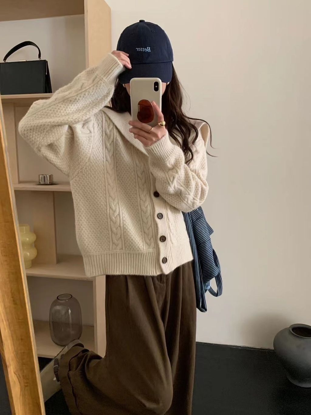 cj01Z3ZtdnFoaThyb2VrJnM9anA4JnQ9ZCZ1PTFqNWRkOG84bzUzZzAmaT1n