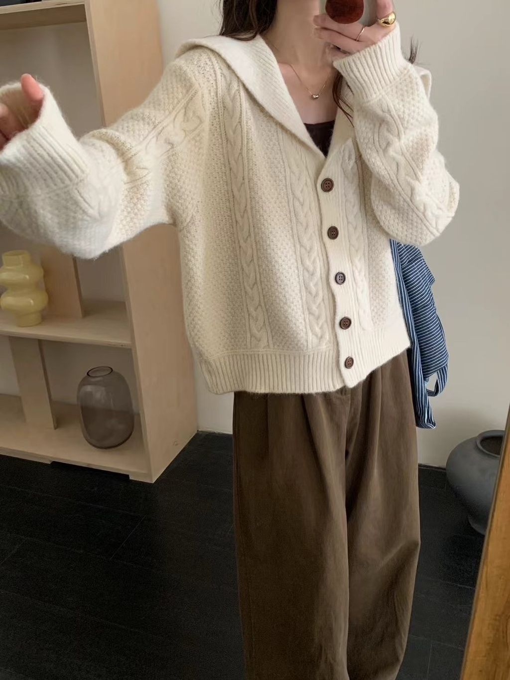 cj00NmNtNmFudnY4bGQ0JnM9anA4JnQ9ZCZ1PTFqNWRkOHBpazNnMDEmaT1s