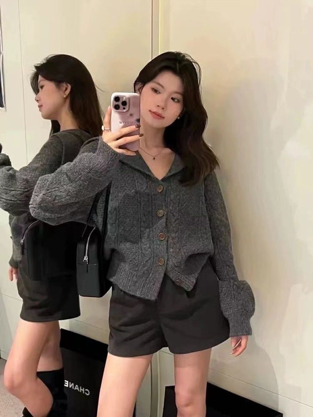 cj0tNXZhdDVpNWU4YWEzYyZzPWpwOCZ0PWQmdT0xajVkZDhwbWc1M2cwJmk9Mmc