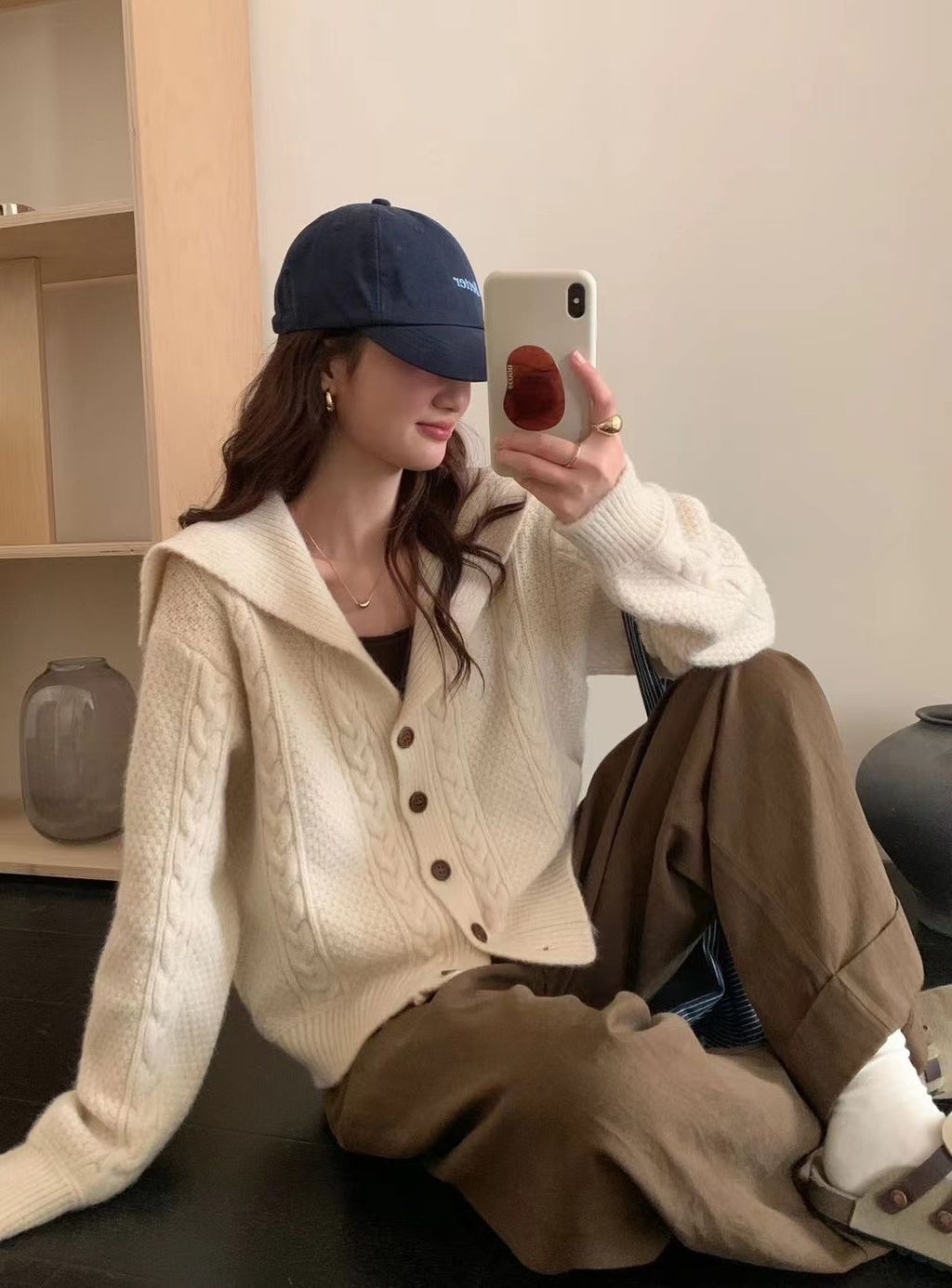 cj0tMXZ2ODAzdTk4ZXN0aSZzPWpwOCZ0PWQmdT0xajVkZDhyMDQzYWcwJmk9MWM