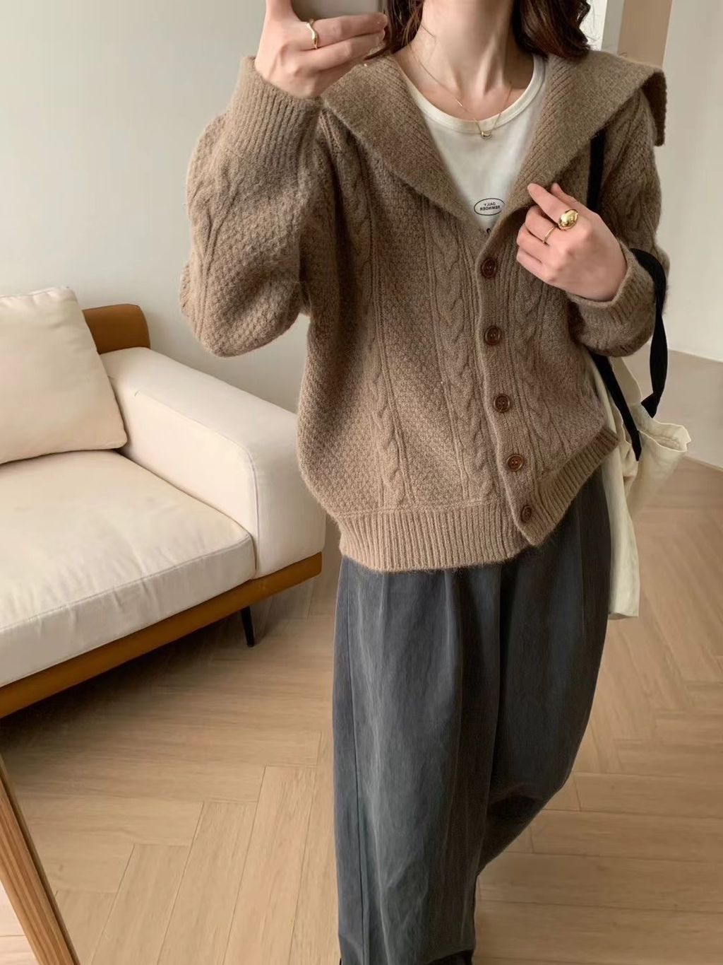 cj0tMzJuZnZjdmNvdDZrdiZzPWpwOCZ0PWQmdT0xajVkZDhxcjgzZzAwJmk9aw