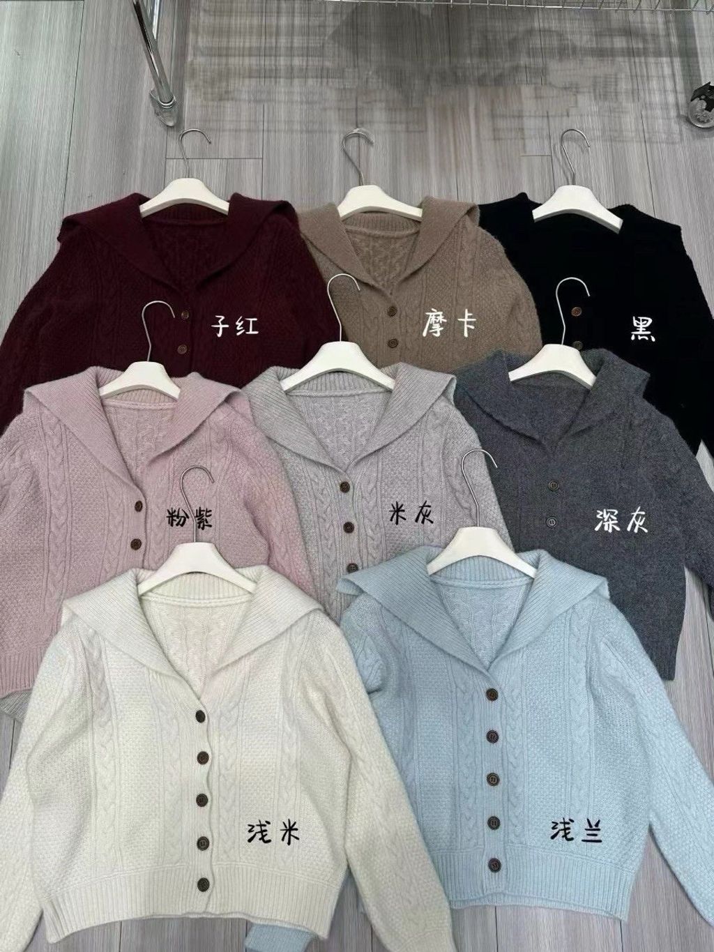 cj01MGFnNnU1dnQ4YmNzJnM9anA4JnQ9ZCZ1PTFqNWRkOHFiMDUzZzAmaT0xNA