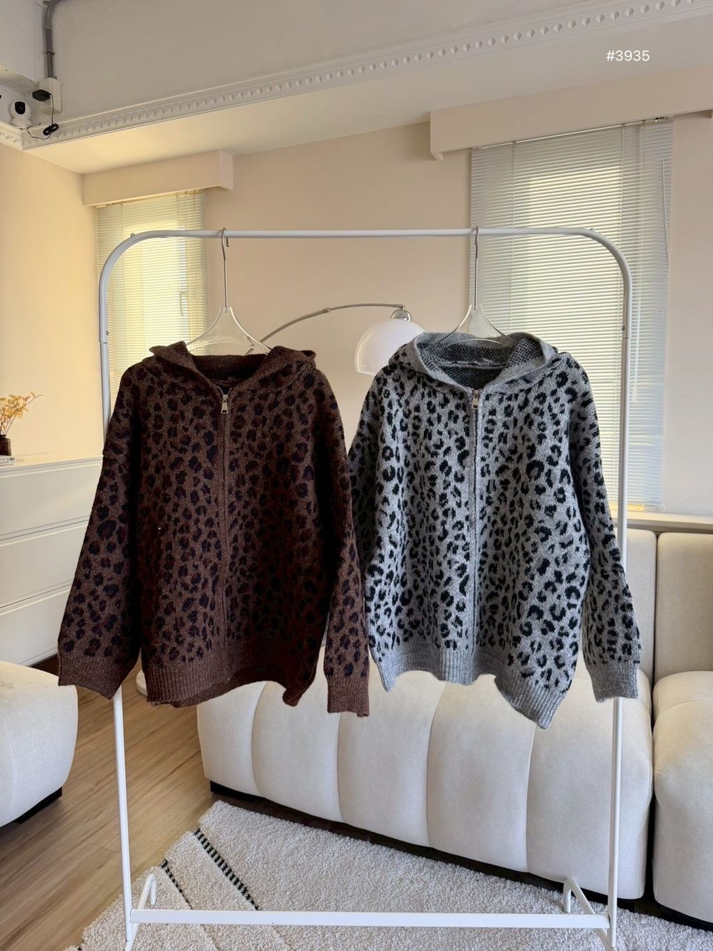 cj0tNXBscXI3N3U0dDluYyZzPWpwOCZ0PWQmdT0xajVkZDZ0NjQzYWcwJmk9MWc