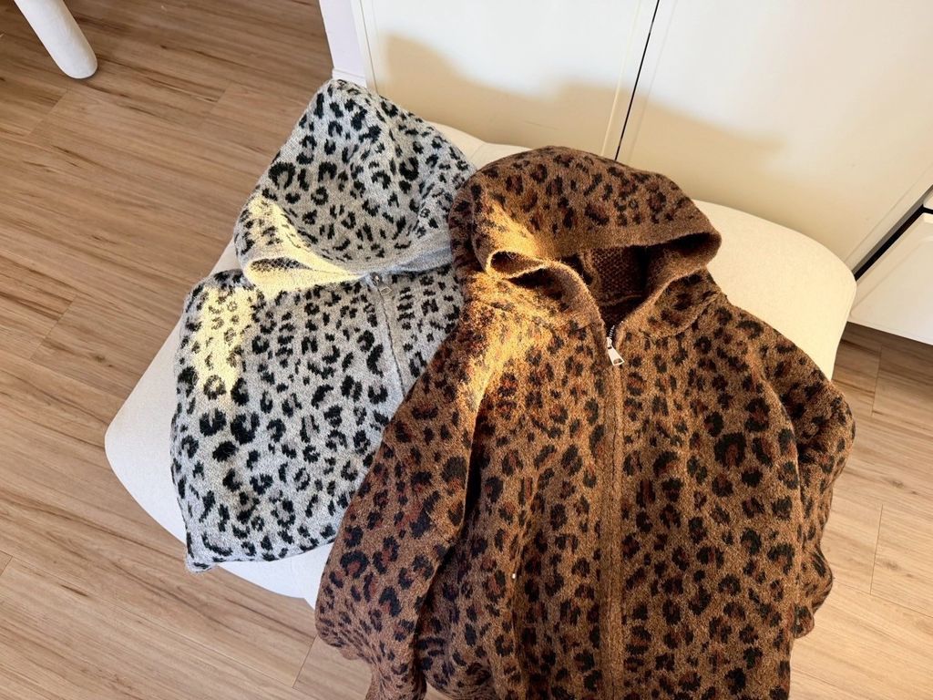 cj0tNm9sNnZhZHZqZm5kZiZzPWpwOCZ0PWQmdT0xajVkZDZ0ZDQzZzAwJmk9NA