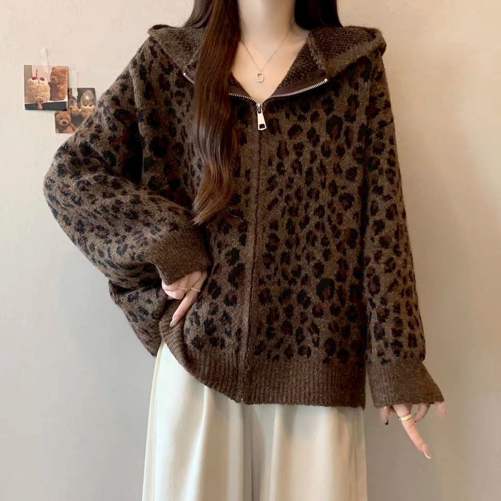 cj03aDduYWF0MWZkMTIyJnM9anA4JnQ9ZCZ1PTFqNWRkNnRkbzUzZzAmaT0xcw