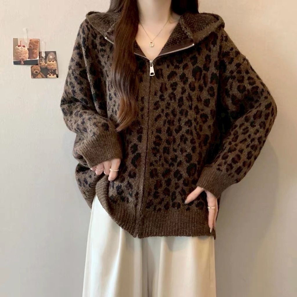 cj0tMmE5MnAwamVlNDBuNCZzPWpwOCZ0PWQmdT0xajVkZDZ2MTQzYWcwJmk9MTQ