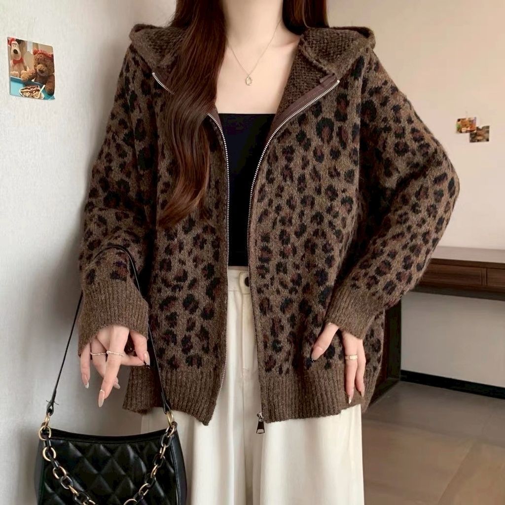 cj0yczM4YXRpYWVqN2Q3JnM9anA4JnQ9ZCZ1PTFqNWRkNnZubzNnMDAmaT0ycw