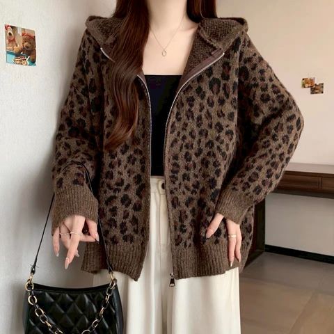 cj0yczM4YXRpYWVqN2Q3JnM9anA4JnQ9ZCZ1PTFqNWRkNnZubzNnMDAmaT0ycw