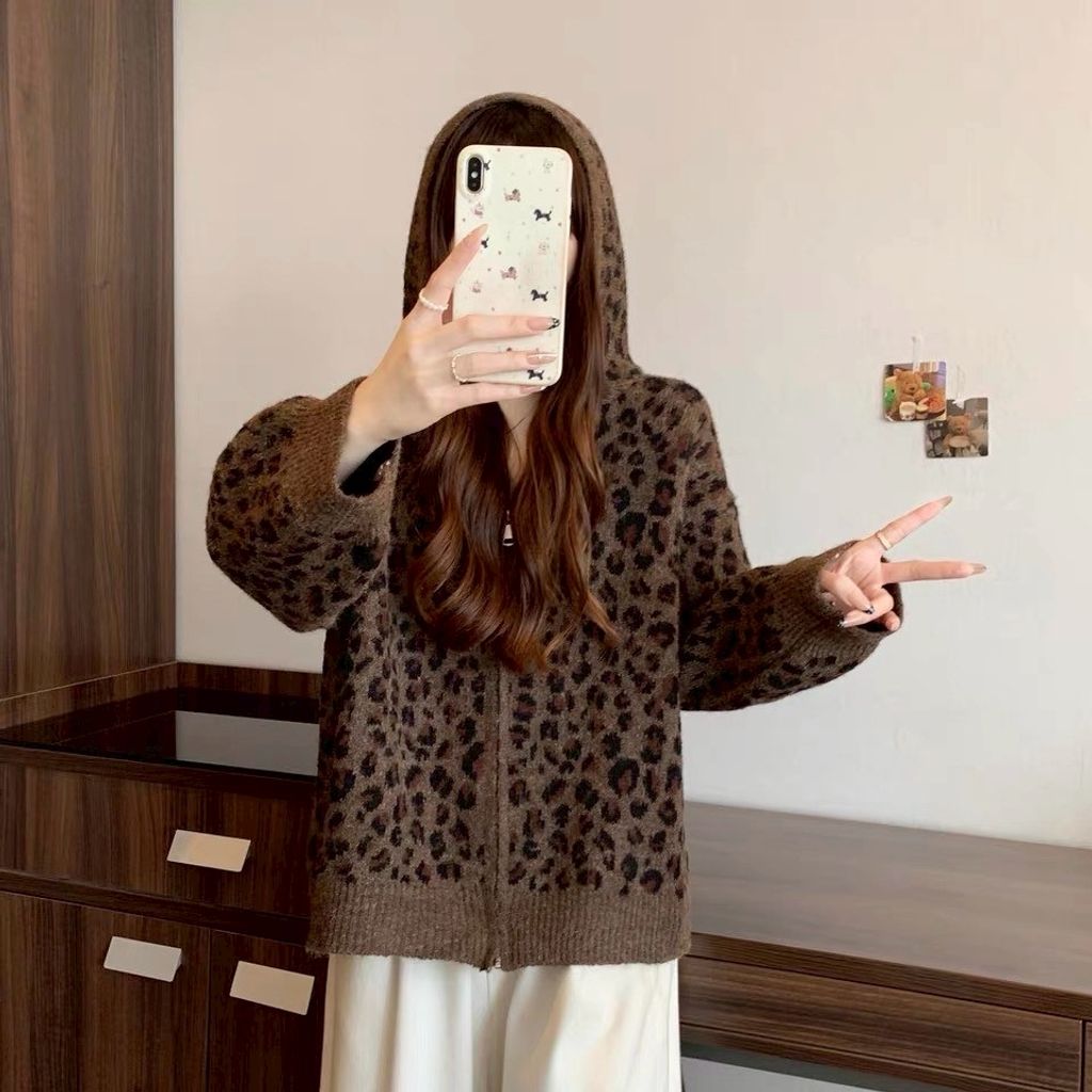 cj0tMnFhdjFzcTZvMTI2ZiZzPWpwOCZ0PWQmdT0xajVkZDZ1bjg1M2cwJmk9Mm8