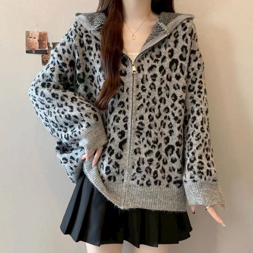 cj0tNGhkcGwwMDliN2t1aiZzPWpwOCZ0PWQmdT0xajVkZDcwM2MzYWcwJmk9MTA