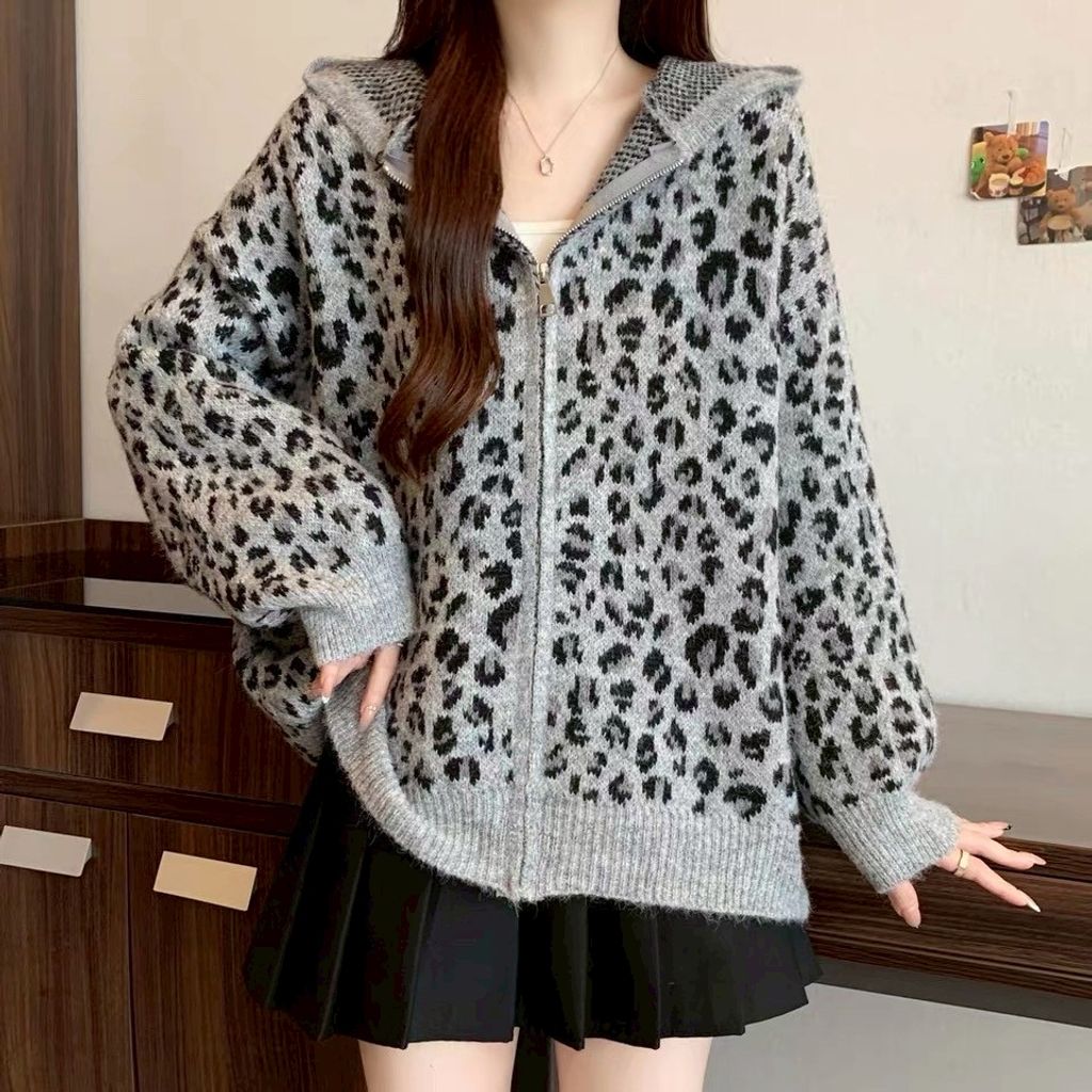 cj0zNWo5cTVzYmMzZG0yJnM9anA4JnQ9ZCZ1PTFqNWRkNzB1ODNnMDAmaT1v