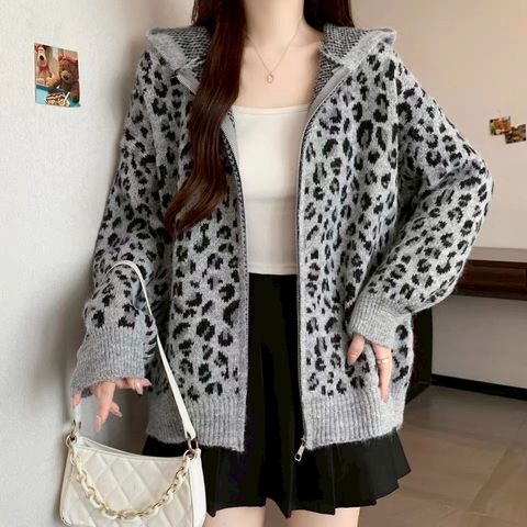 cj0tNGgwYjA4dm9mdWphcSZzPWpwOCZ0PWQmdT0xajVkZDZ2dTA1M2cwJmk9cw