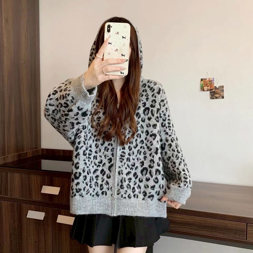 cj0tNXM5bzVyZnBpN3VnNSZzPWpwOCZ0PWQmdT0xajVkZDcxZDAzYWcwJmk9MjA