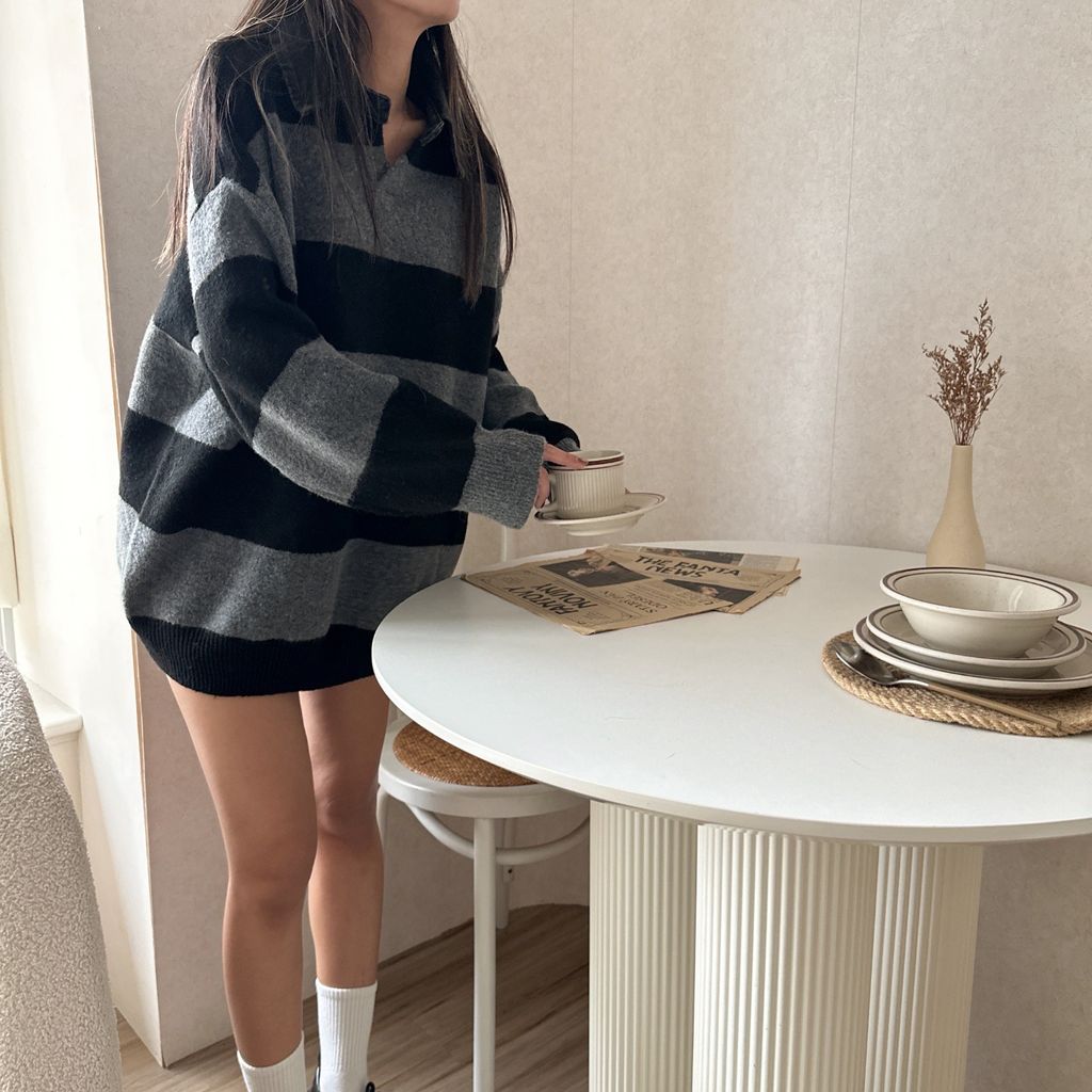 cj03cTU0bjdvZ2JsamRhJnM9anA4JnQ9ZCZ1PTFqNWRkMWh0YzRwMDAmaT0yZw