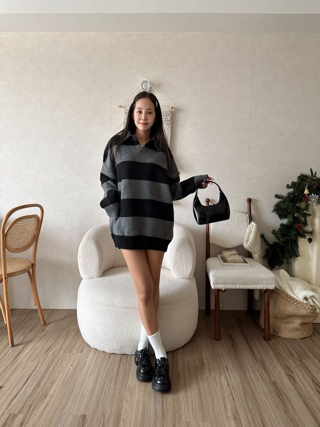 cj0tMmlwdHFrbjBmc3NiZiZzPWpwOCZ0PWQmdT0xajVkZDI0Mjg0cDAwJmk9MjQ