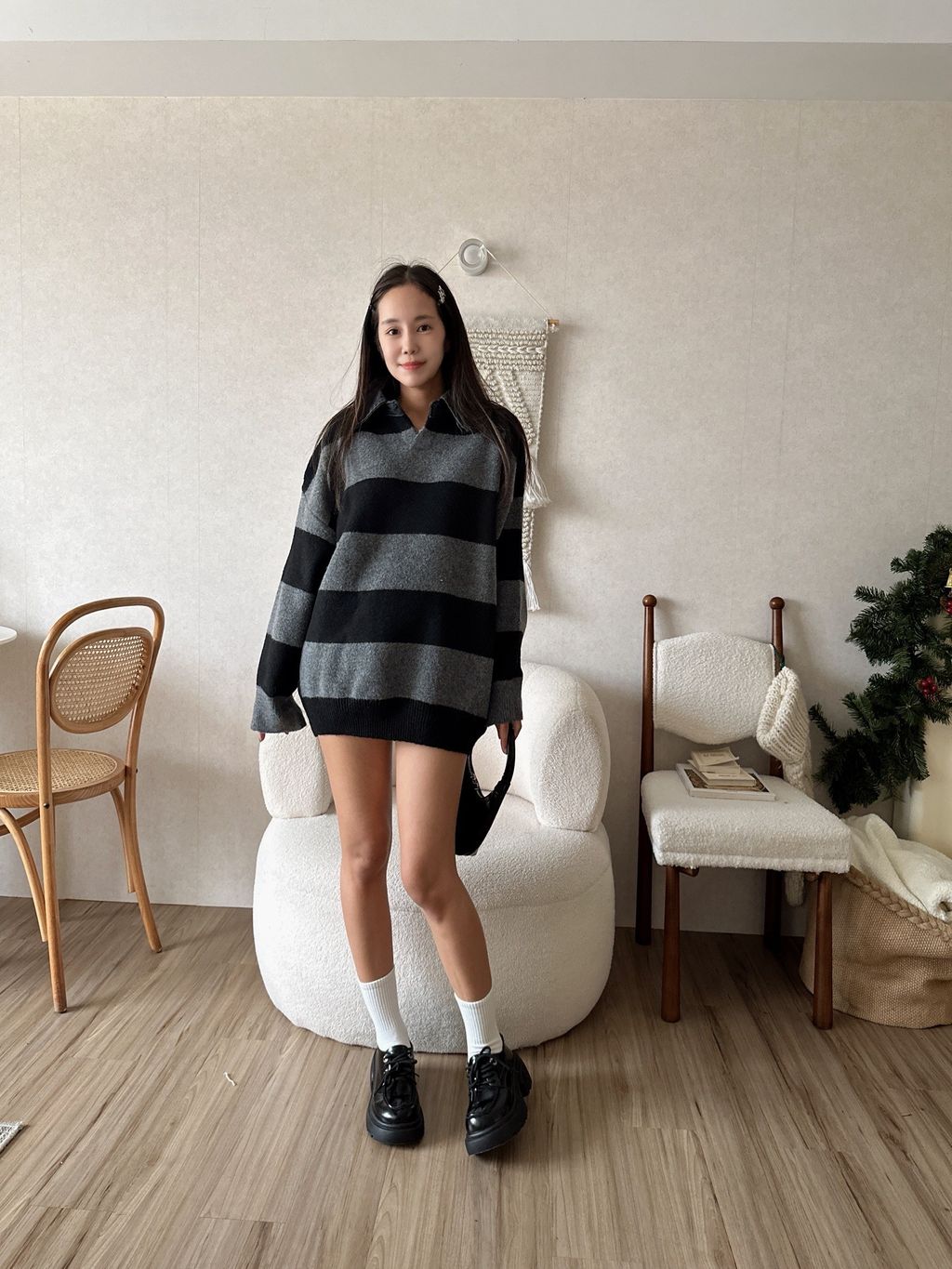 cj0tMXFiMmF1bGlkc2cyNyZzPWpwOCZ0PWQmdT0xajVkZDI1aWs0MDAwJmk9Zw