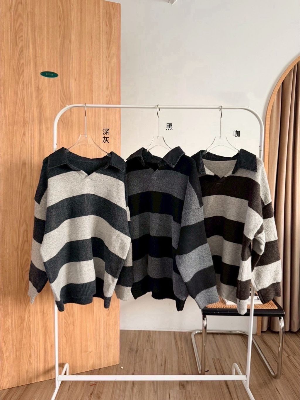 cj0tZGx0ZTBlN25tb2duJnM9anA4JnQ9ZCZ1PTFqNWRkMnFlODRwMDAmaT0yZw