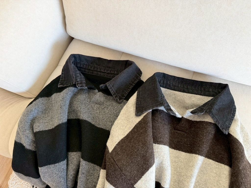 cj0tNnIwdWV0M245cjJkZyZzPWpwOCZ0PWQmdT0xajVkZDJ2bXM0cDAwJmk9MmM