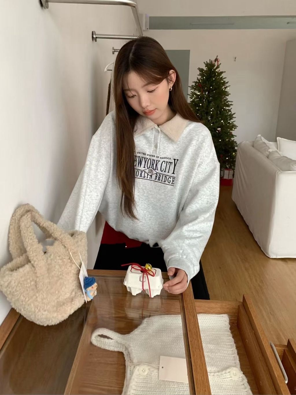 cj0tM2I0ZXAwOXBzM2R2dCZzPWpwOCZ0PWQmdT0xajVkY3RlbzQ0cDAwJmk9MjQ