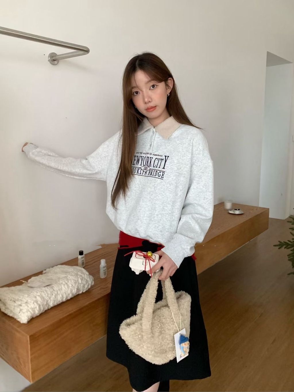 cj0yNTNyZjBtbmdwcWlyJnM9anA4JnQ9ZCZ1PTFqNWRjdGV0YzNhMDAmaT04