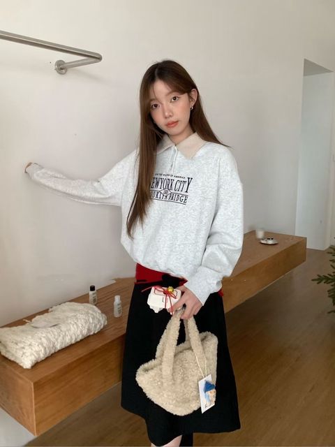 cj0yNTNyZjBtbmdwcWlyJnM9anA4JnQ9ZCZ1PTFqNWRjdGV0YzNhMDAmaT04