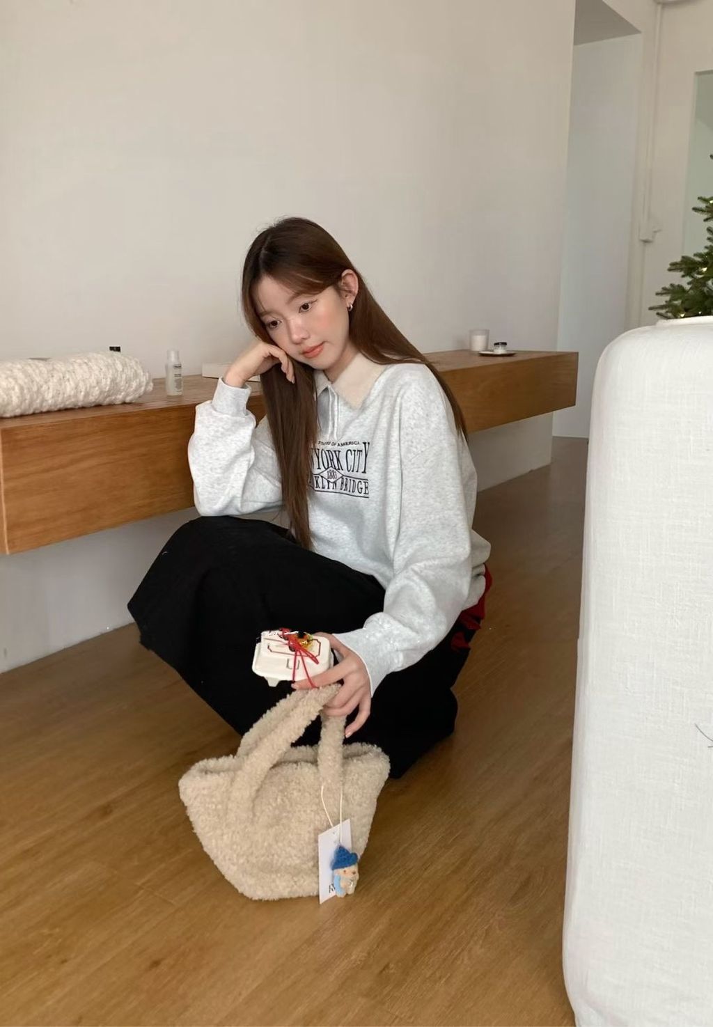 cj0xbzkwdjJqa2xwN201JnM9anA4JnQ9ZCZ1PTFqNWRjdGY0azRmZzAmaT0xOA