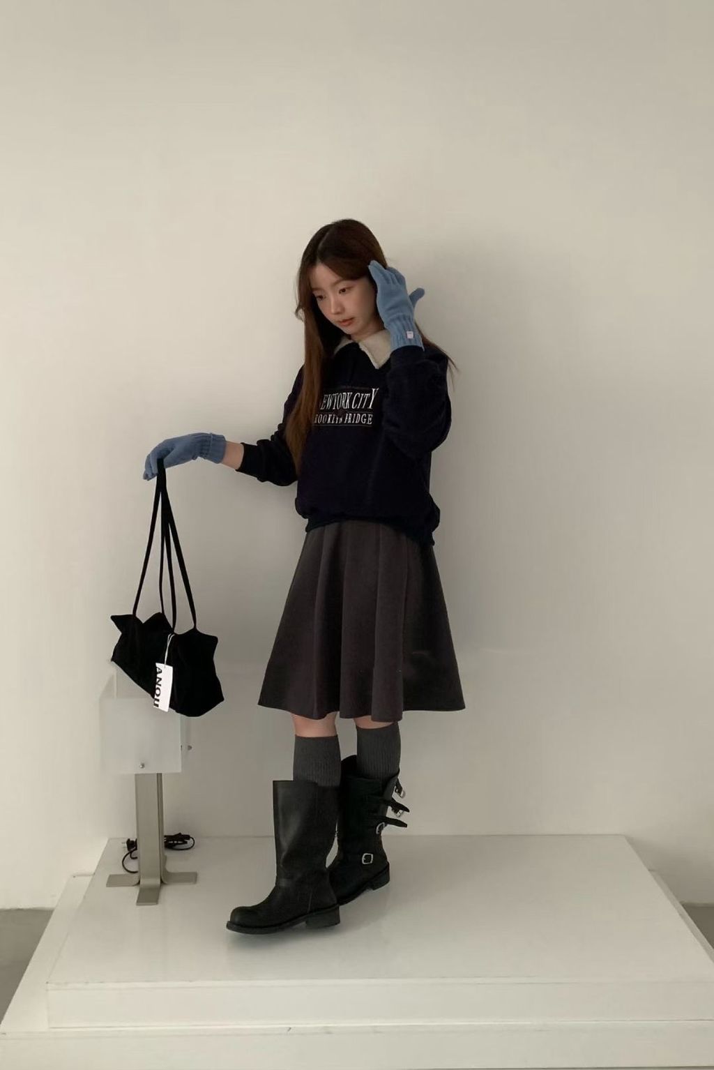 cj00aG83azV2Ym5kanAxJnM9anA4JnQ9ZCZ1PTFqNWRjdGdxYzNhMDAmaT0xcw