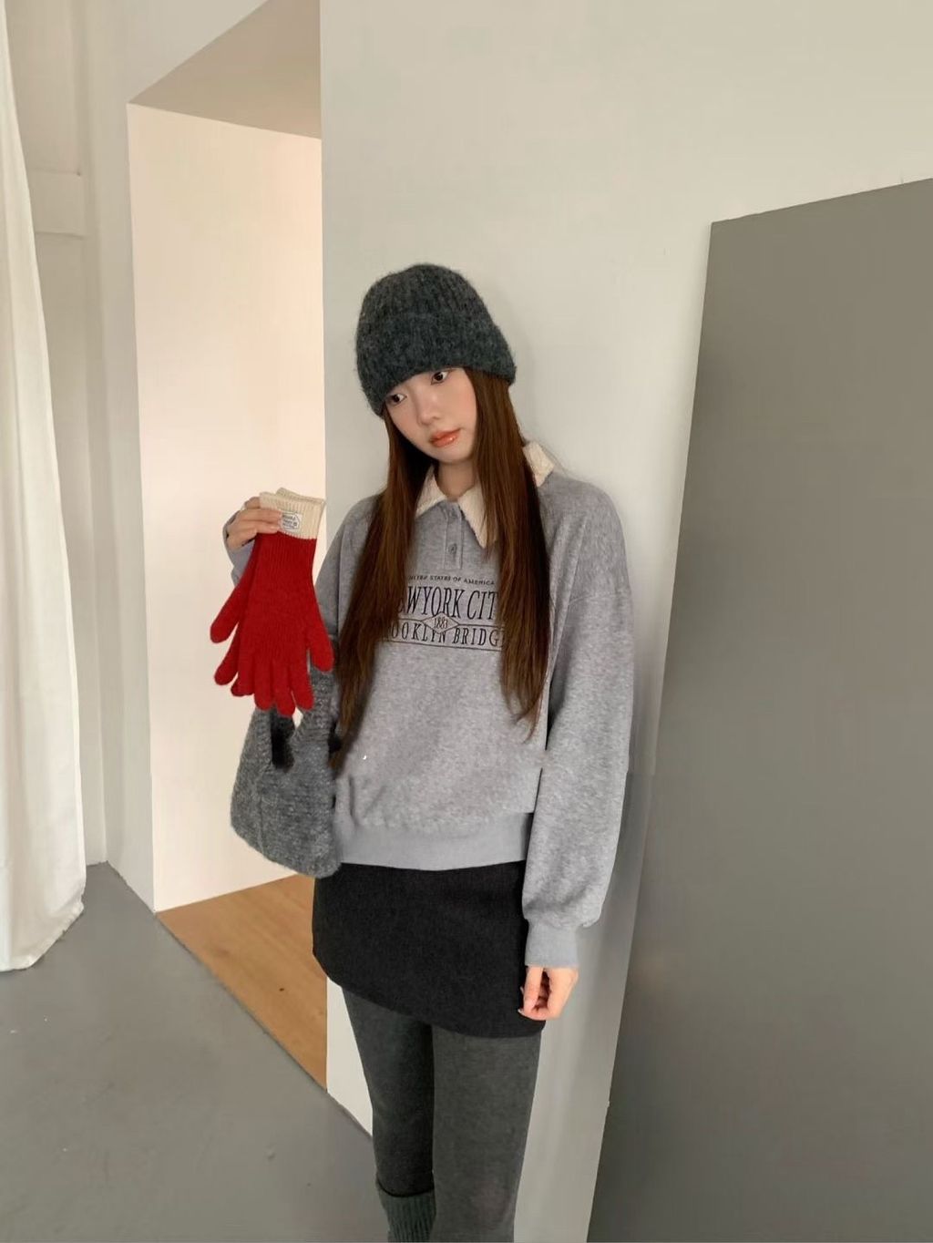 cj0tMzJhOGowZGxrN3VyMSZzPWpwOCZ0PWQmdT0xajVkY3RoN2c0ZmcwJmk9Mmc