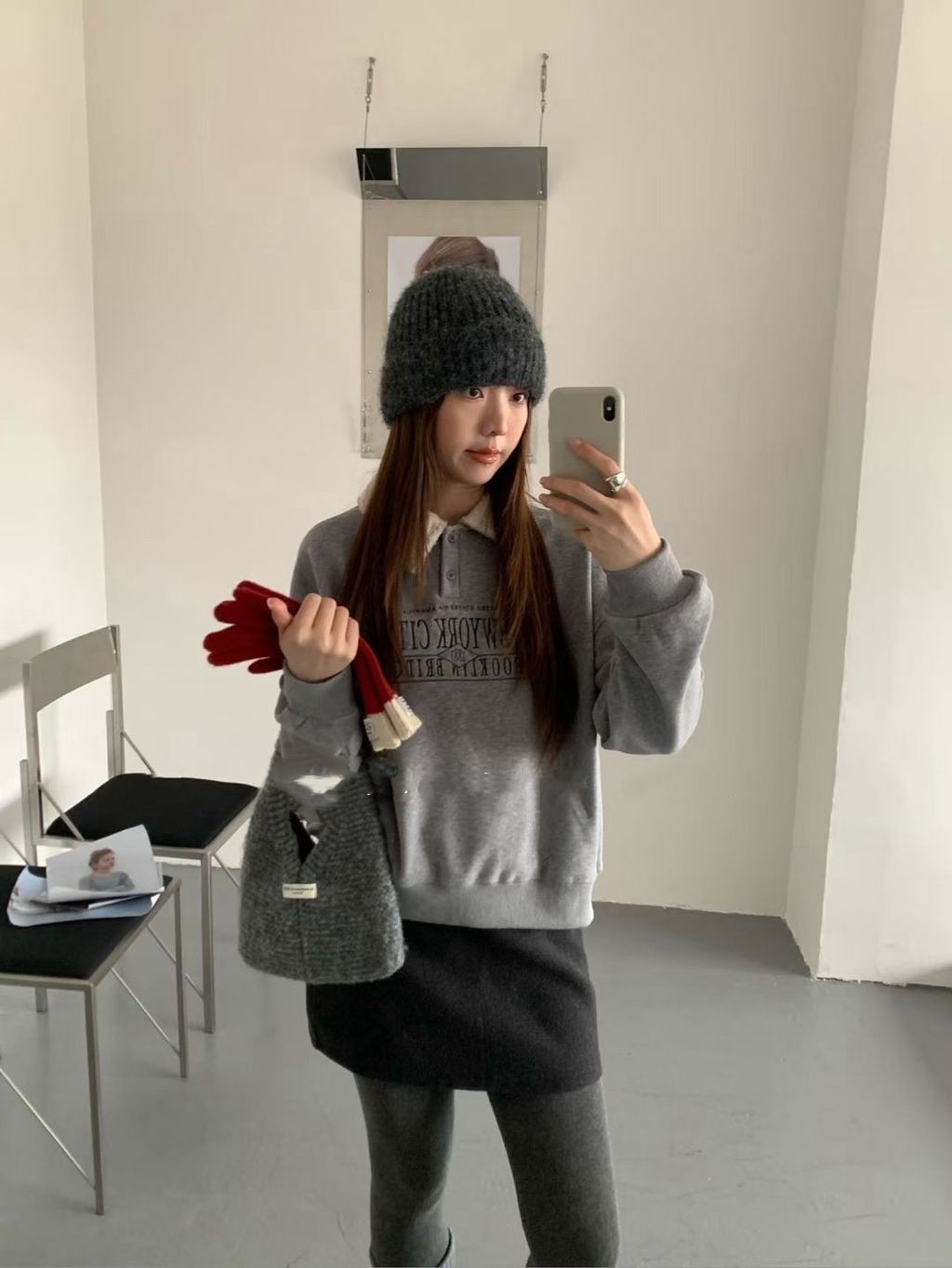 cj0tY2QyYm05c3RsYmpiJnM9anA4JnQ9ZCZ1PTFqNWRjdGlwbzRwMDAmaT1n