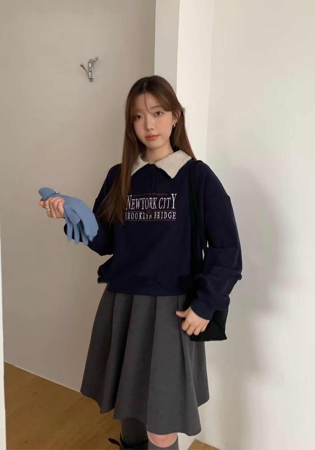 cj0tNDVpYmk5ZWtxcXNrZCZzPWpwOCZ0PWQmdT0xajVkY3RuYjg0cDAwJmk9Mjg